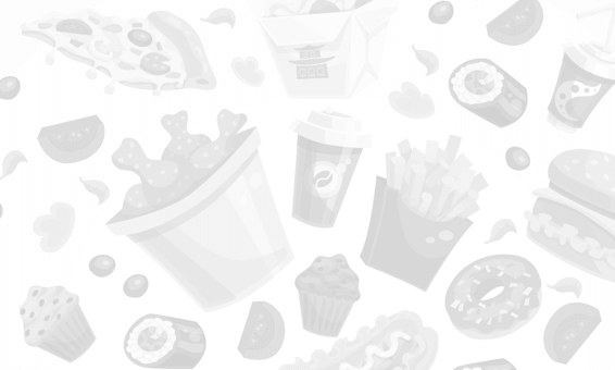 Кекс с изюмом